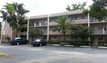 8321 Sands Point Blvd # 208 Fort Lauderdale, FL 33321