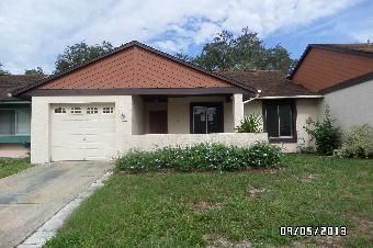 163 Clear Lake Cir, Sanford, FL 32773