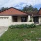 163 Clear Lake Cir, Sanford, FL 32773 ID:1039318