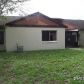 163 Clear Lake Cir, Sanford, FL 32773 ID:1039319