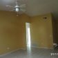 163 Clear Lake Cir, Sanford, FL 32773 ID:1039323