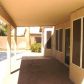 5215 West Tonto Road, Glendale, AZ 85308 ID:74485