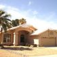 5215 West Tonto Road, Glendale, AZ 85308 ID:74486