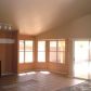 5215 West Tonto Road, Glendale, AZ 85308 ID:74487