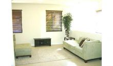 12421 SW 50TH CT # 321 Hollywood, FL 33027