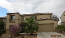 1121 Neva Ranch Ave North Las Vegas, NV 89081