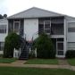 1004 Northlake Dr # 1004, Sanford, FL 32773 ID:939118