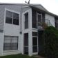 1004 Northlake Dr # 1004, Sanford, FL 32773 ID:939119