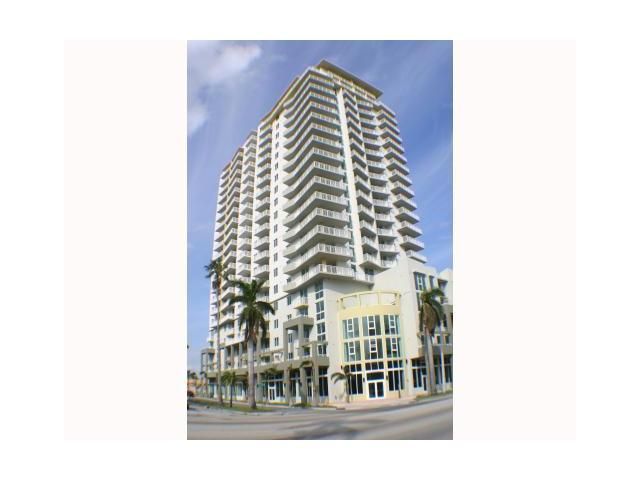 275 NE 18 ST # 1510, Miami, FL 33132