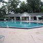 1004 Northlake Dr # 1004, Sanford, FL 32773 ID:939120