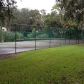 1004 Northlake Dr # 1004, Sanford, FL 32773 ID:939121