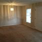 1004 Northlake Dr # 1004, Sanford, FL 32773 ID:939122