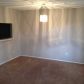 1004 Northlake Dr # 1004, Sanford, FL 32773 ID:939123