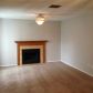 1004 Northlake Dr # 1004, Sanford, FL 32773 ID:939124