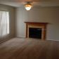 1004 Northlake Dr # 1004, Sanford, FL 32773 ID:939125