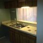 1004 Northlake Dr # 1004, Sanford, FL 32773 ID:939126