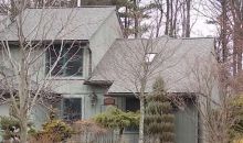 62 Thimbleberry Rd Ballston Spa, NY 12020