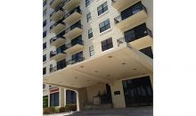 2109 Bayshore Blvd Unit 101 Tampa, FL 33606