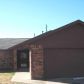 12906 East 25th Street, Tulsa, OK 74134 ID:1066958