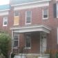 208s Tremont Road, Baltimore, MD 21229 ID:1126097