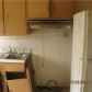 208s Tremont Road, Baltimore, MD 21229 ID:1126101