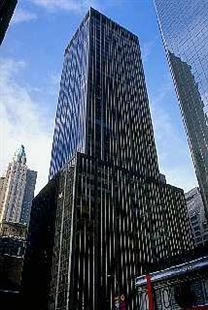 800 Third Ave., New York, NY 10022