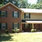 4119 Willard Dr, Chattanooga, TN 37416 ID:662562