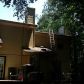 4119 Willard Dr, Chattanooga, TN 37416 ID:662563