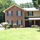 4119 Willard Dr, Chattanooga, TN 37416 ID:662564