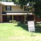 4119 Willard Dr, Chattanooga, TN 37416 ID:662565