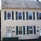 364-366 South Locust Street, Hagerstown, MD 21740 ID:1095008