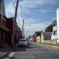 364-366 South Locust Street, Hagerstown, MD 21740 ID:1095009