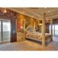 4227 Chaboya Court, San Jose, CA 95148 ID:1142833