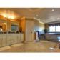 4227 Chaboya Court, San Jose, CA 95148 ID:1142834