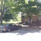 4119 Willard Dr, Chattanooga, TN 37416 ID:662568