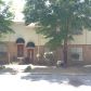 4119 Willard Dr, Chattanooga, TN 37416 ID:662570