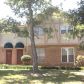 4119 Willard Dr, Chattanooga, TN 37416 ID:662571