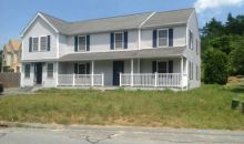 12 Heritage Ln West Boylston, MA 01583
