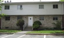 180 Bishop Drive Framingham, MA 01702