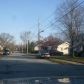88 George Arden Ave, Warwick, RI 02886 ID:1096333