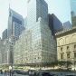 350 Park Ave., New York, NY 10022 ID:69327