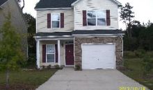 135 Stanley Court Lexington, SC 29073