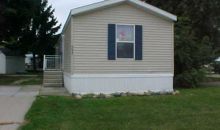 4025 E. 54th Mount Morris, MI 48458