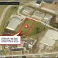 4334 N Creek Rd, Chattanooga, TN 37406 ID:25987