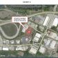 4334 N Creek Rd, Chattanooga, TN 37406 ID:25988