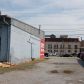 122 W Main St, Chattanooga, TN 37408 ID:97481