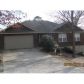 47 LITTLE DR, Bella Vista, AR 72714 ID:1111037