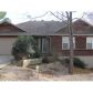 47 LITTLE DR, Bella Vista, AR 72714 ID:1111038