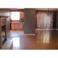 47 LITTLE DR, Bella Vista, AR 72714 ID:1111039