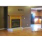 47 LITTLE DR, Bella Vista, AR 72714 ID:1111040